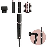 Shark® HD424EU FlexStyle® 3in1 - Multistyler