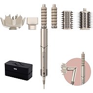 Shark® HD446SLEU FlexStyle® 5in1, champagne - Hot Brush