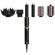 Shark® FlexStyle 5-in-1 HD440EU Black & Rose Gold - Hair Dryer