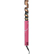 Shark® HD440BPEU FlexStyle® 5in1 - Hot Brush