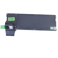 Sharp AR-168T Black - Printer Toner
