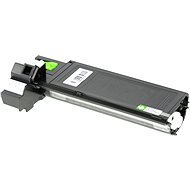 Sharp AR-208T Black - Printer Toner