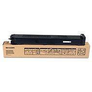Sharp MX-23GTBA - Printer Toner