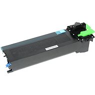 Sharp AR-016T Black - Printer Toner