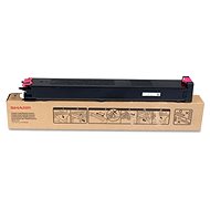 Sharp MX-purple 23GTMA - Printer Toner