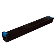 Sharp MX-23GTCA cyan - Printer Toner
