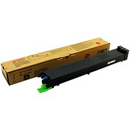 Sharp MX-black 31GTBA - Printer Toner