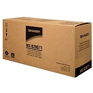 Sharp MX-B20GT1 - Printer Toner