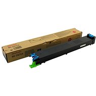 Sharp MX-31GTCA cyan - Printer Toner
