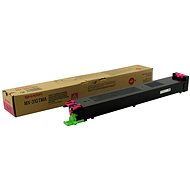 Sharp MX-purple 31GTMA - Printer Toner