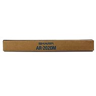 Sharp AR-202D - Photoconductor Unit