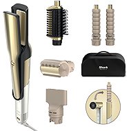 Shark® HD6051SEU Glam - Multistyler