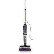 Shark® SD200EU SteamPickUp 2in1 - Steam Cleaner