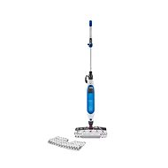 Shark S6001EU - Steam Cleaner