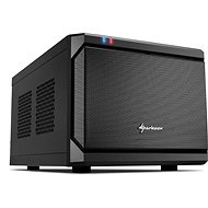 Sharkoon QB One - PC Case