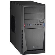 Sharkoon MA-A1000 - PC Case