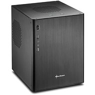Sharkoon CA-M - PC Case
