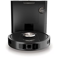 Shark® RV2820VEEU PowerDetect Self Empty - Robot Vacuum