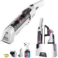 Shark HX100EUT StainForce - Carpet Cleaner