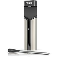 Ninja® WP100EU ProChef - Instant-Read Thermometer