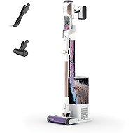 Shark® IW3612EUT Detect Clean & Empty - Upright Vacuum Cleaner