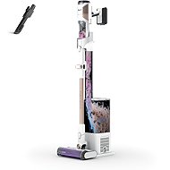 Shark® IW3612EU Detect Clean & Empty - Upright Vacuum Cleaner