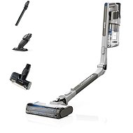 Shark® IZ380EUT PowerPro Pet - Upright Vacuum Cleaner