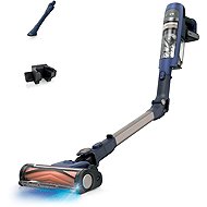 Shark IA1241EU PowerDetect Speed - Upright Vacuum Cleaner