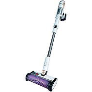 Shark® Cordless IW1611EU White/Brass - Upright Vacuum Cleaner