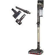 Shark Flexology IZ400EUT - Upright Vacuum Cleaner