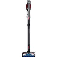 Shark® IZ300EUT - Upright Vacuum Cleaner
