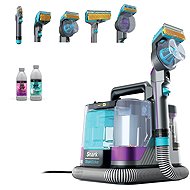 Shark® PX250EUT StainStriker HairPro - Carpet Cleaner