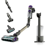 Shark® IP3251EUT PowerDetect Auto Empty - Álló porszívó