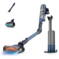 Shark IA3241EUT PowerDetect Speed Pet Pro Clean & Empty - Upright Vacuum Cleaner