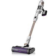 Shark® Cordless Detect Pro IW3611EU Fehér/Sárgaréz - Álló porszívó