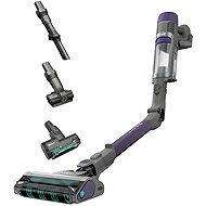 Shark® IP1251EUT PowerDetect - Upright Vacuum Cleaner
