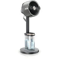 Shark® FA300EU FlexBreeze™ Pro Mist - Fan