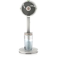 Shark® FA300WHEU FlexBreeze™ Pro Mist - Fan