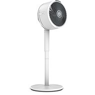 Shark® FA220EU FlexBreeze 12in1 - Fan