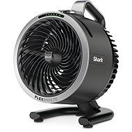 Shark® FA050EU FlexBreeze™ HydroGo™ - Fan