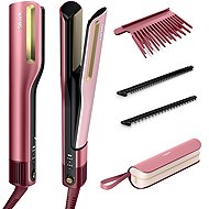 Shark HT401EUPK SilkiPro - Flat Iron