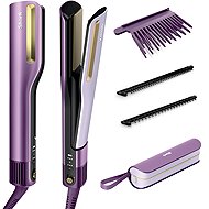 Shark HT401EUPU SilkiPro - Flat Iron