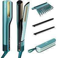 Shark HT401EUBL SilkiPro - Flat Iron