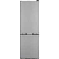 SHARP SJ BA10-IMXI2 - Refrigerator