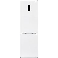 SHARP SJ BA31-IEXW2 - Refrigerator