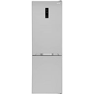 SHARP SJ BA31-IEXI2 - Refrigerator