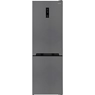 SHARP SJ BA31-IEXA2 - Refrigerator