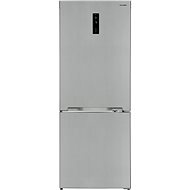 SHARP SJ B2358E0I - Refrigerator