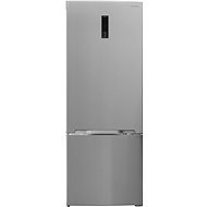 SHARP SJ BA24IEXI2 - Refrigerator