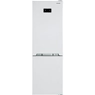 SHARP SJ BA31IHXW2 - Refrigerator
